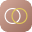 favicon 32